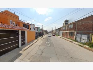Casa en venta en Capultitlán Centro, Toluca — foto 3 de 7