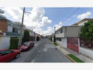 Casa en venta en Santa Elena, San Mateo Atenco — foto 2 de 7