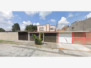 Casa en venta en Santa Elena, San Mateo Atenco — foto 2 de 7