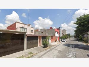 Casa en venta en Santa Elena, San Mateo Atenco — foto 3 de 7