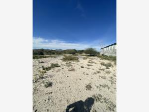 Terreno en venta en Providencia, Saltillo — foto 2 de 5
