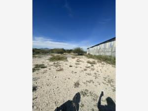 Terreno en venta en Providencia, Saltillo — foto 3 de 5