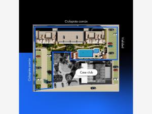 Terreno en venta en Granjas del Marqués, Acapulco de Juárez — foto 3 de 4
