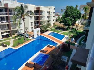 Terreno en venta en Granjas del Marqués, Acapulco de Juárez — foto 2 de 4