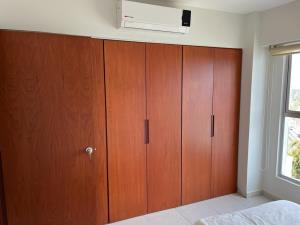 Departamento en venta en Playa Hermosa, Boca del Río — foto 3 de 11