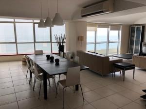 Departamento en venta en Playa Hermosa, Boca del Río — foto 2 de 11