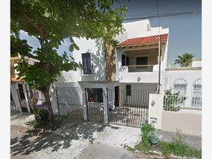 Casa en venta en Supermanzana 51, Benito Juárez — foto 2 de 8