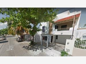 Casa en venta en Supermanzana 51, Benito Juárez — foto 3 de 8