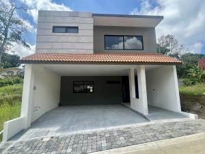 Casa en venta en Pedregal de las Animas, Xalapa — foto 2 de 28