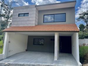 Casa en venta en Pedregal de las Animas, Xalapa — foto 3 de 28