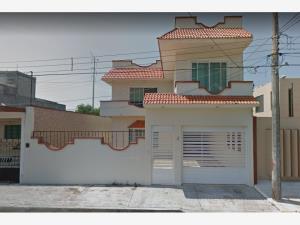 Casa en venta en Graciano Sánchez Romo, Boca del Río — foto 2 de 8