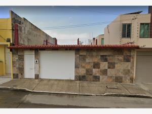Casa en venta en Puerto Mexico, Coatzacoalcos — foto 2 de 12