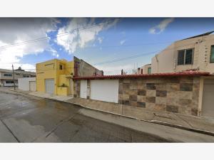 Casa en venta en Puerto Mexico, Coatzacoalcos — foto 3 de 12