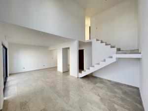 Casa en venta en Villas de las Perlas, Torreón — foto 3 de 19