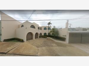 Casa en venta en Infonavit Vista al Mar, Coatzacoalcos — foto 2 de 10