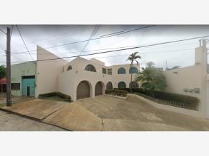 Casa en venta en Infonavit Vista al Mar, Coatzacoalcos — foto 3 de 10