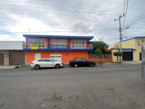 CASA EN VENTA SAN BALTAZAR CAMPECHE CASA EN VENTA SAN BALTAZAR CAMPECHE