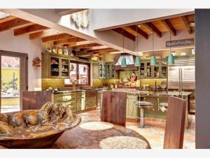 Casa en venta en Villa de los Frailes, San Miguel de Allende, Guanajuato