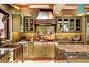 Casa en venta en Villa de los Frailes, San Miguel de Allende — foto 2 de 38