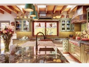 Casa en venta en Villa de los Frailes, San Miguel de Allende — foto 3 de 38