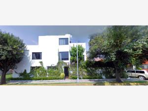 Casa en venta en Vergel de Coyoacan, Tlalpan — foto 2 de 10
