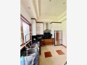 Casa en venta en Residencial San Francisco, Chihuahua — foto 2 de 34