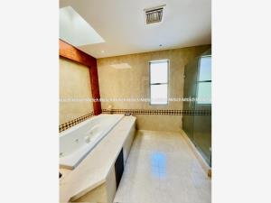 Casa en venta en Residencial San Francisco, Chihuahua — foto 3 de 34