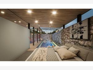 Casa en venta en La Vivienda de Arriba, San Miguel de Allende — foto 2 de 6