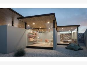 Casa en venta en La Vivienda de Arriba, San Miguel de Allende — foto 3 de 6