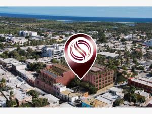Departamento en venta en San Jose del Cabo Centro, Los Cabos — foto 3 de 26