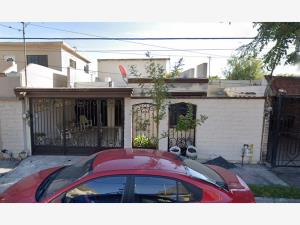 Casa en venta en Villa Universidad, San Nicolás de los Garza — foto 2 de 10