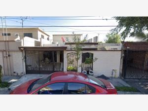 Casa en venta en Villa Universidad, San Nicolás de los Garza — foto 3 de 10