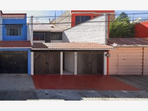 Casa en venta en Vasco de Quiroga, Gustavo A. Madero — foto 2 de 10