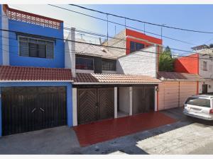 Casa en venta en Vasco de Quiroga, Gustavo A. Madero — foto 3 de 10