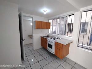 Departamento en venta en Guerrero, Cuauhtémoc — foto 3 de 18
