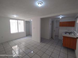 Departamento en Guerrero, Cuauhtémoc, Ciudad de México
