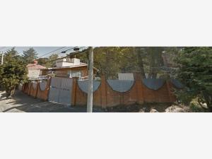 Casa en venta en Villa Verdún, Álvaro Obregón — foto 2 de 24