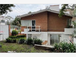 Casa en venta en Villa Verdún, Álvaro Obregón — foto 3 de 24