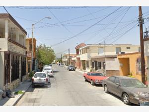 Casa en venta en Valle Dorado, San Nicolás de los Garza — foto 3 de 8