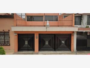 Casa en venta en Estrella, Gustavo A. Madero — foto 2 de 10
