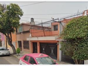 Casa en venta en Estrella, Gustavo A. Madero — foto 3 de 10