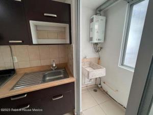 Departamento en venta en Narvarte Poniente, Benito Juárez — foto 2 de 11