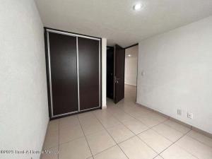 Departamento en venta en Narvarte Poniente, Benito Juárez — foto 3 de 11