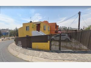 Departamento en venta en Mayorazgos de la Concordia, Atizapán de Zaragoza — foto 3 de 17