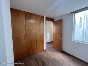 Departamento en venta en Piedad Narvarte, Benito Juárez — foto 2 de 10
