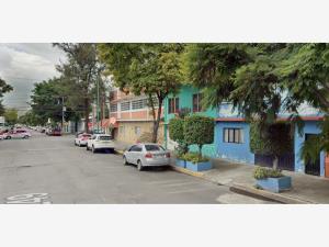 Casa en venta en Agricola Oriental, Iztacalco — foto 2 de 3