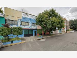 Casa en venta en Agricola Oriental, Iztacalco — foto 3 de 3