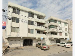 Departamento en venta en Roma, Monterrey — foto 2 de 8