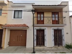Casa en venta en Jalatlaco, Oaxaca de Juárez — foto 2 de 8
