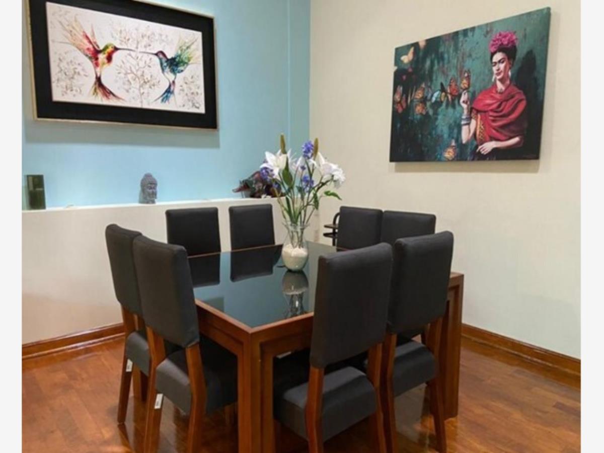 Casa en venta en Jalatlaco, Oaxaca de Juárez — foto 1 de 8